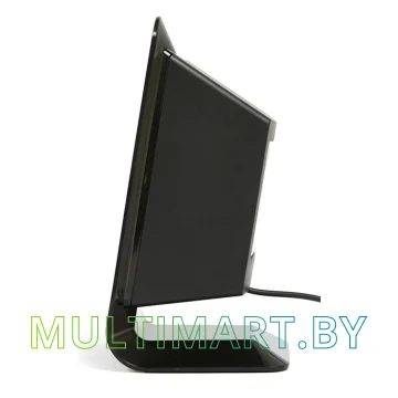 Акустика Microlab M-200 картинка 4